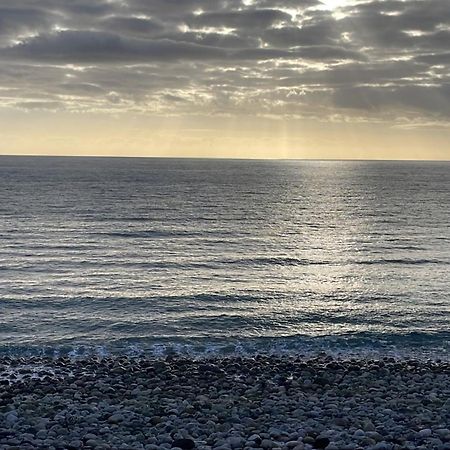 Costa Las Maretas Arico Exteriér fotografie